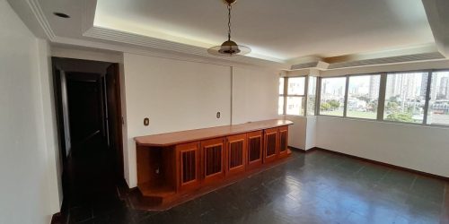 061753963037185