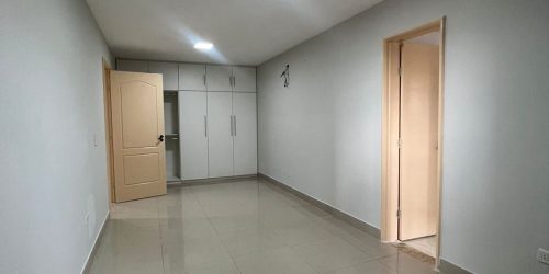 071718046928068