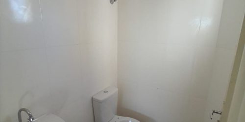 071718731689439