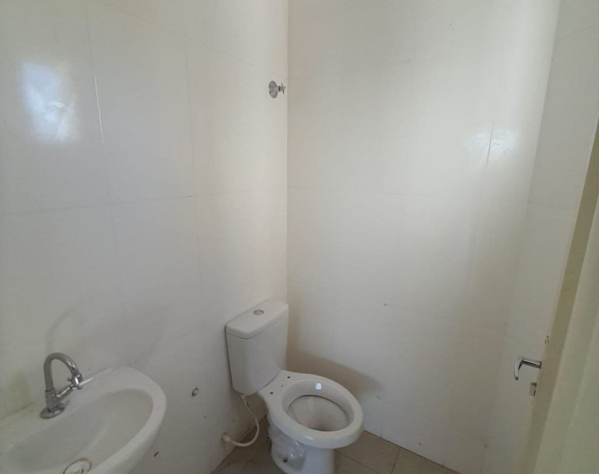 071718731689439