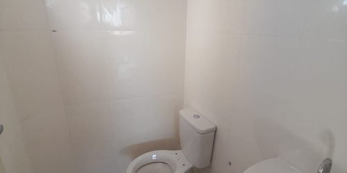 071718734715193