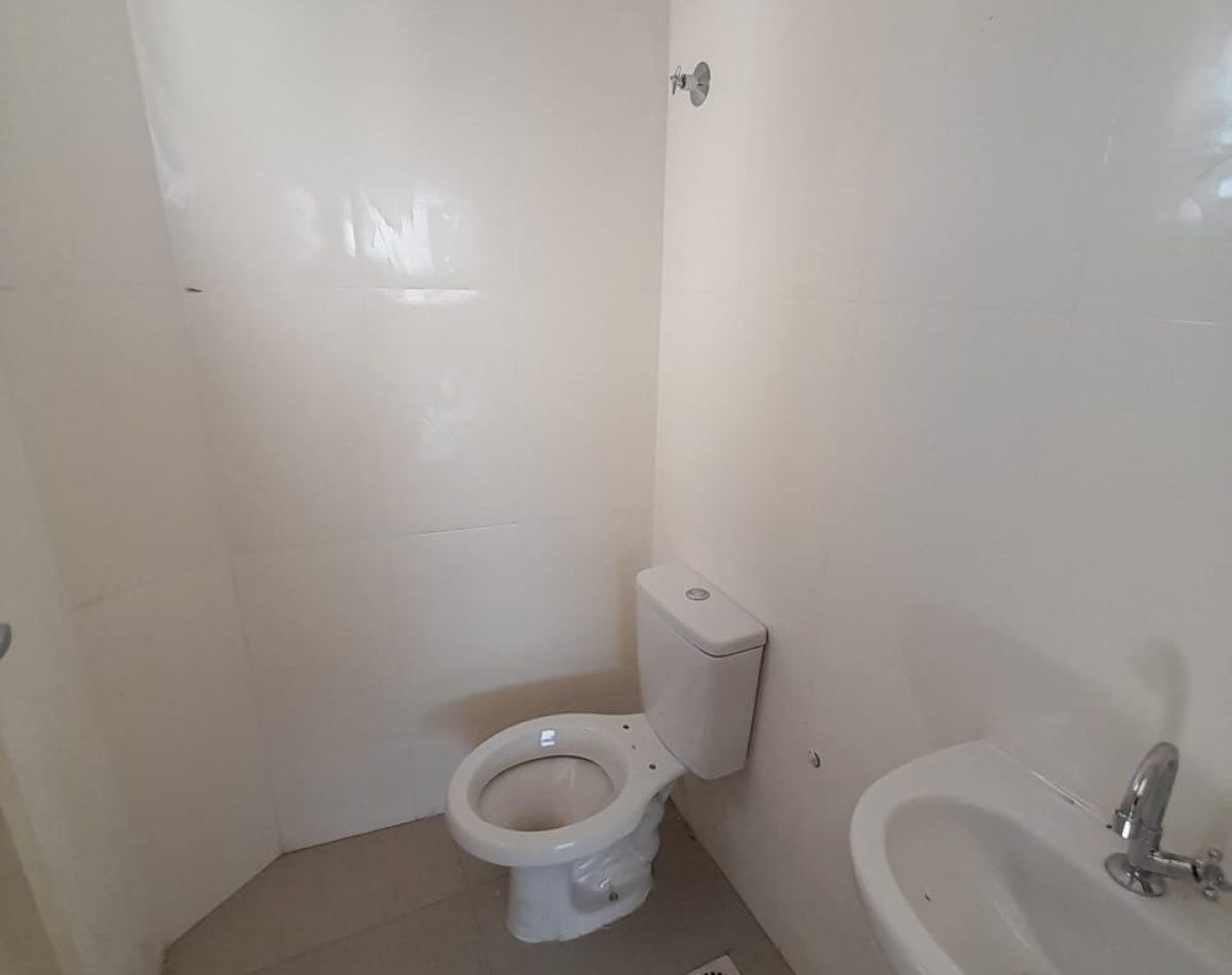 071718734715193