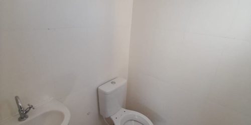 071718734952392