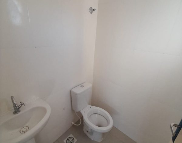071718734952392