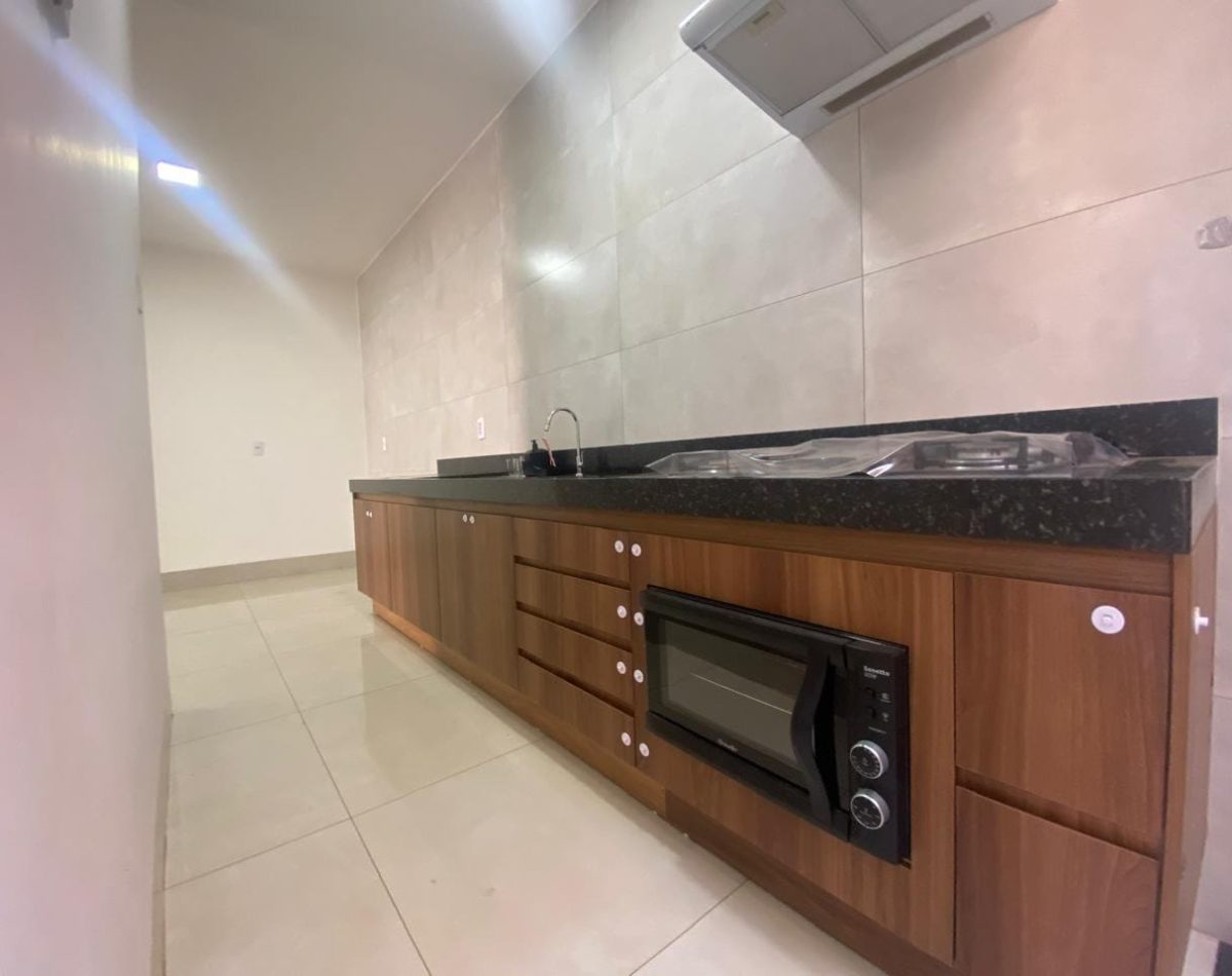 071726174877105