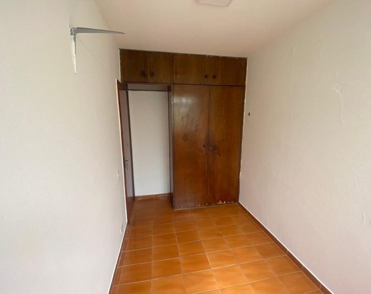 071729866399604-1