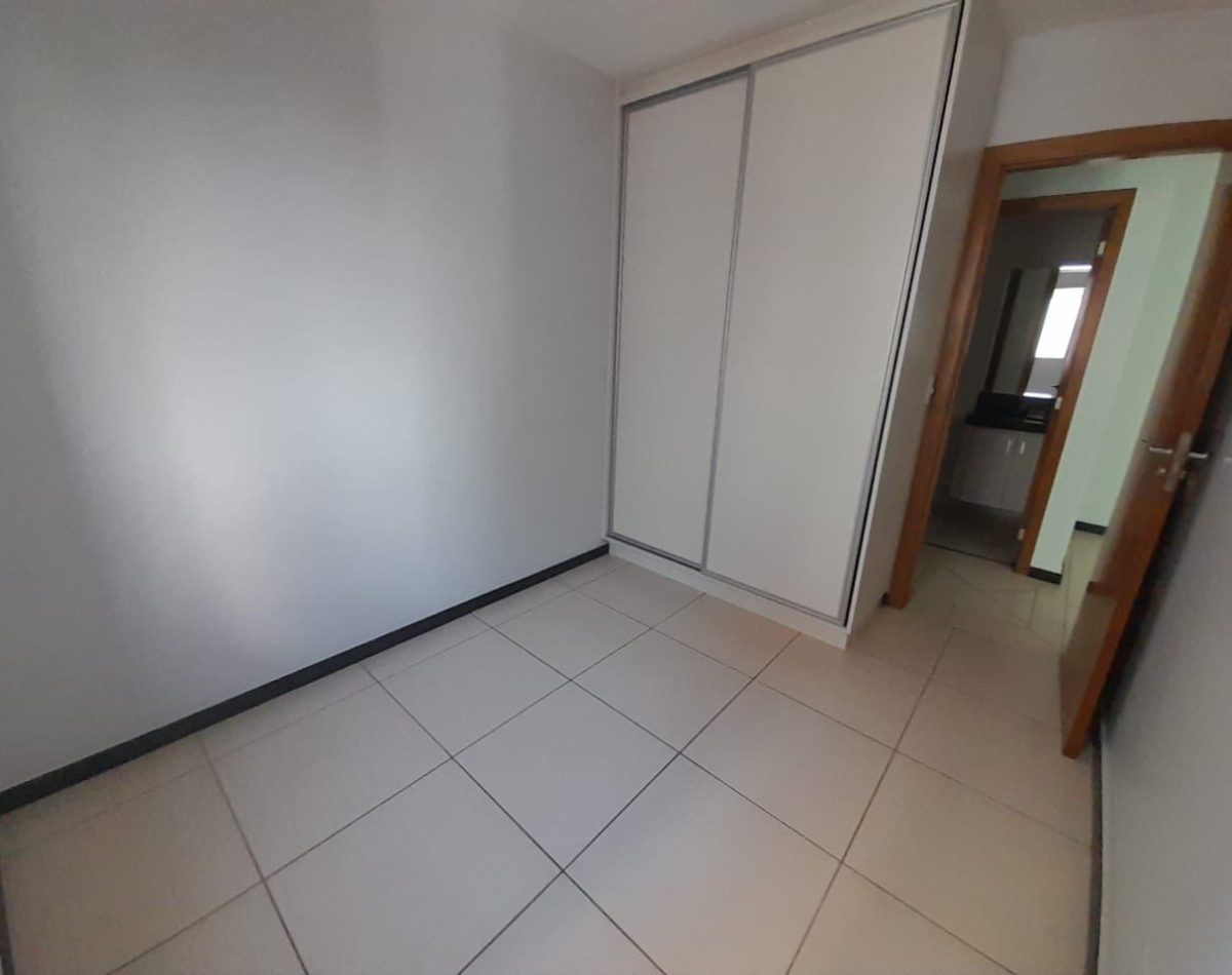 071738176642671-1