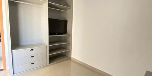 071751293245316