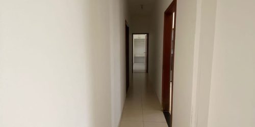 071751565103588