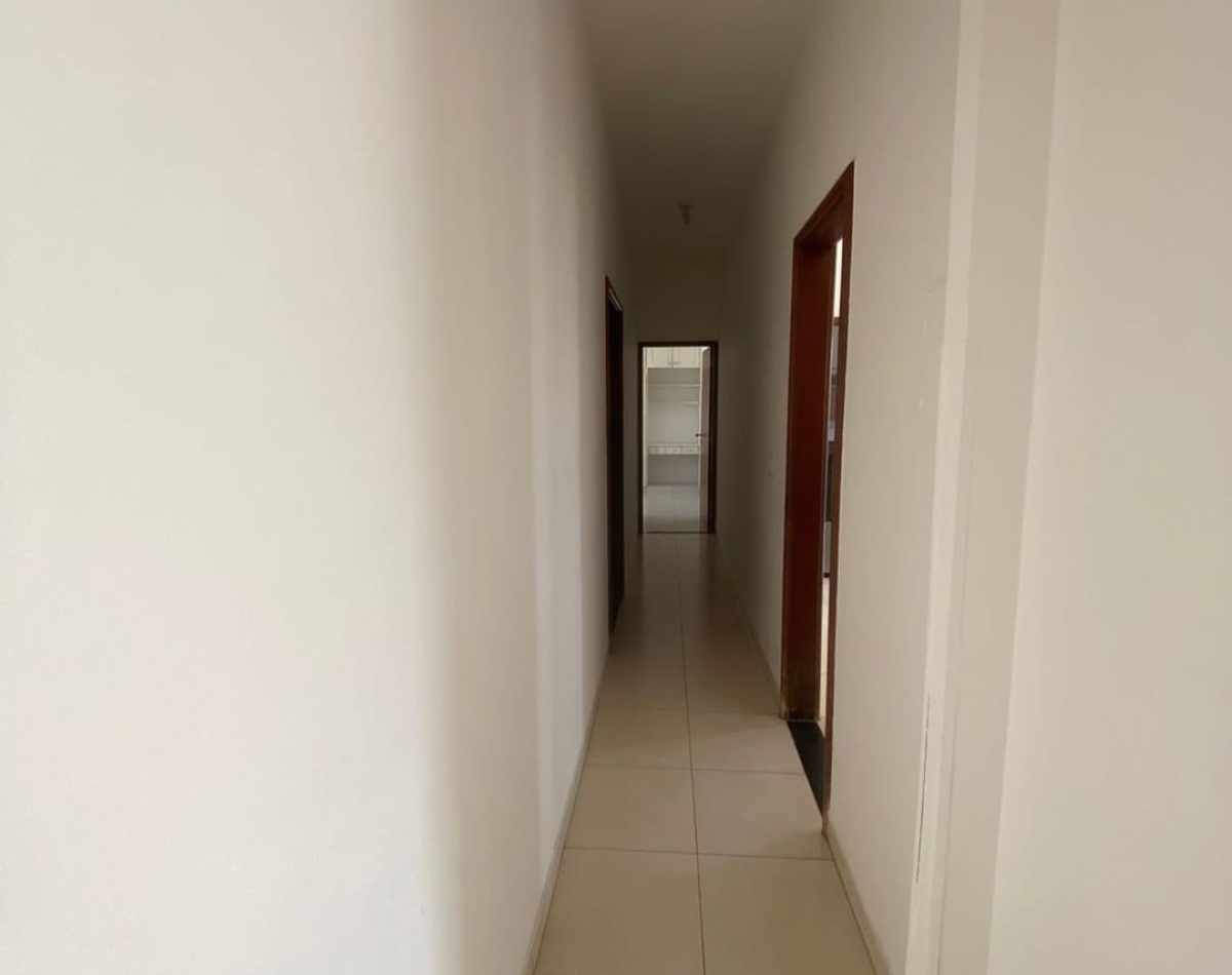071751565103588
