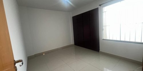 071751570532610-1