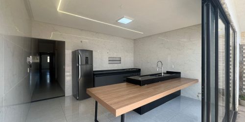 071751639411164