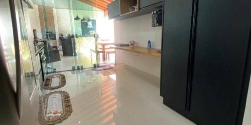 071752584298401