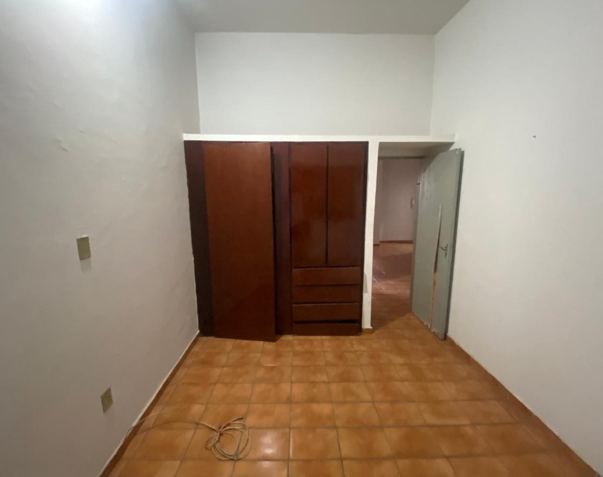 081729538899263-1