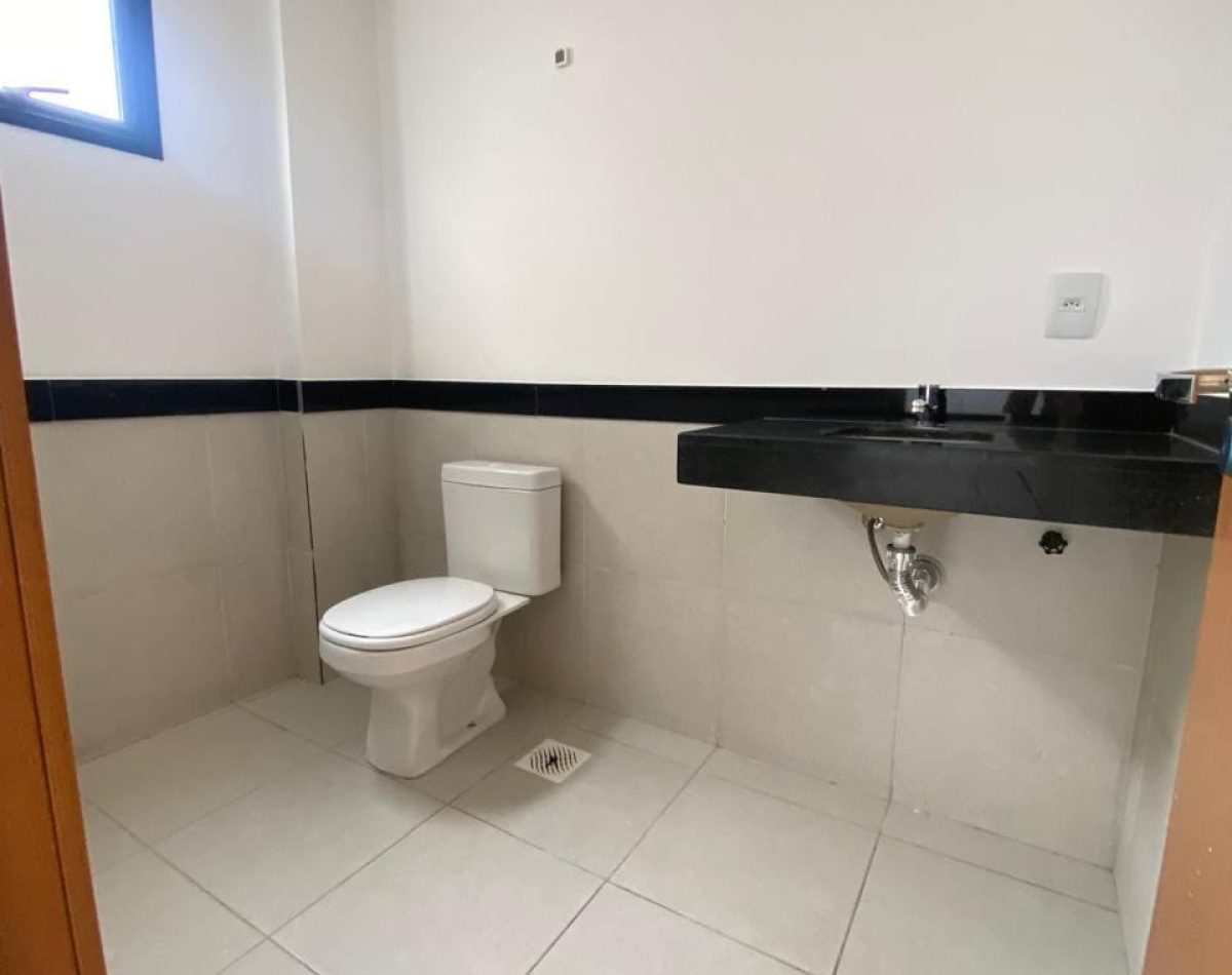 081746713486101
