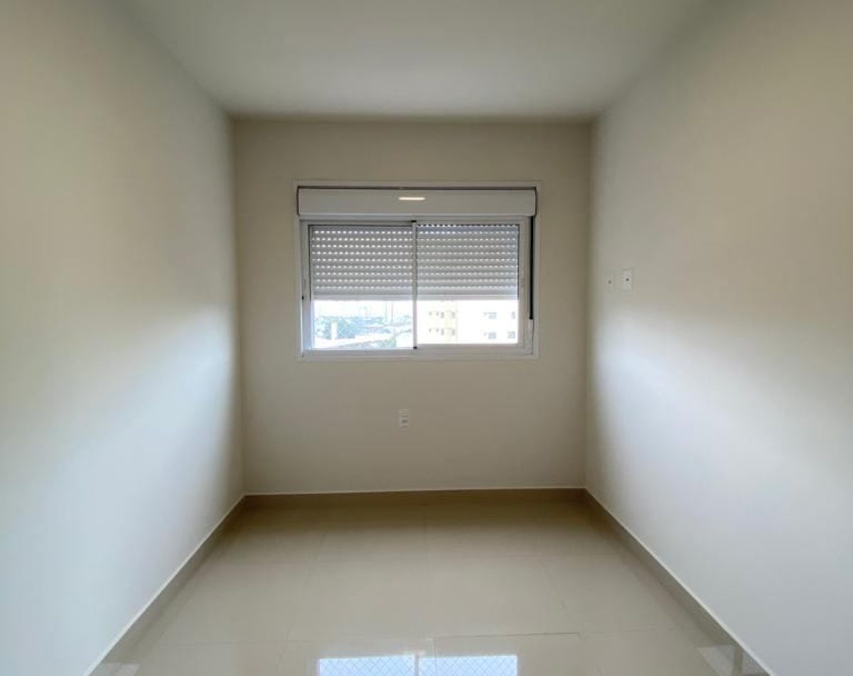 081747834101403