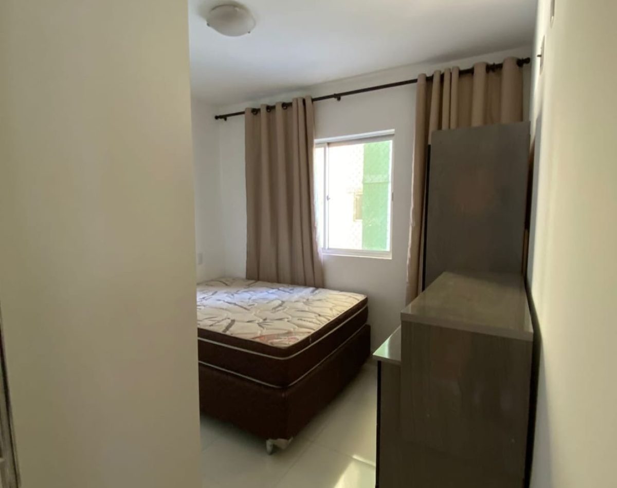 081750959467312