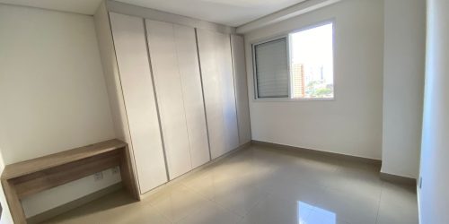 081751112826025