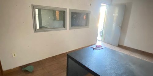 081751638327614