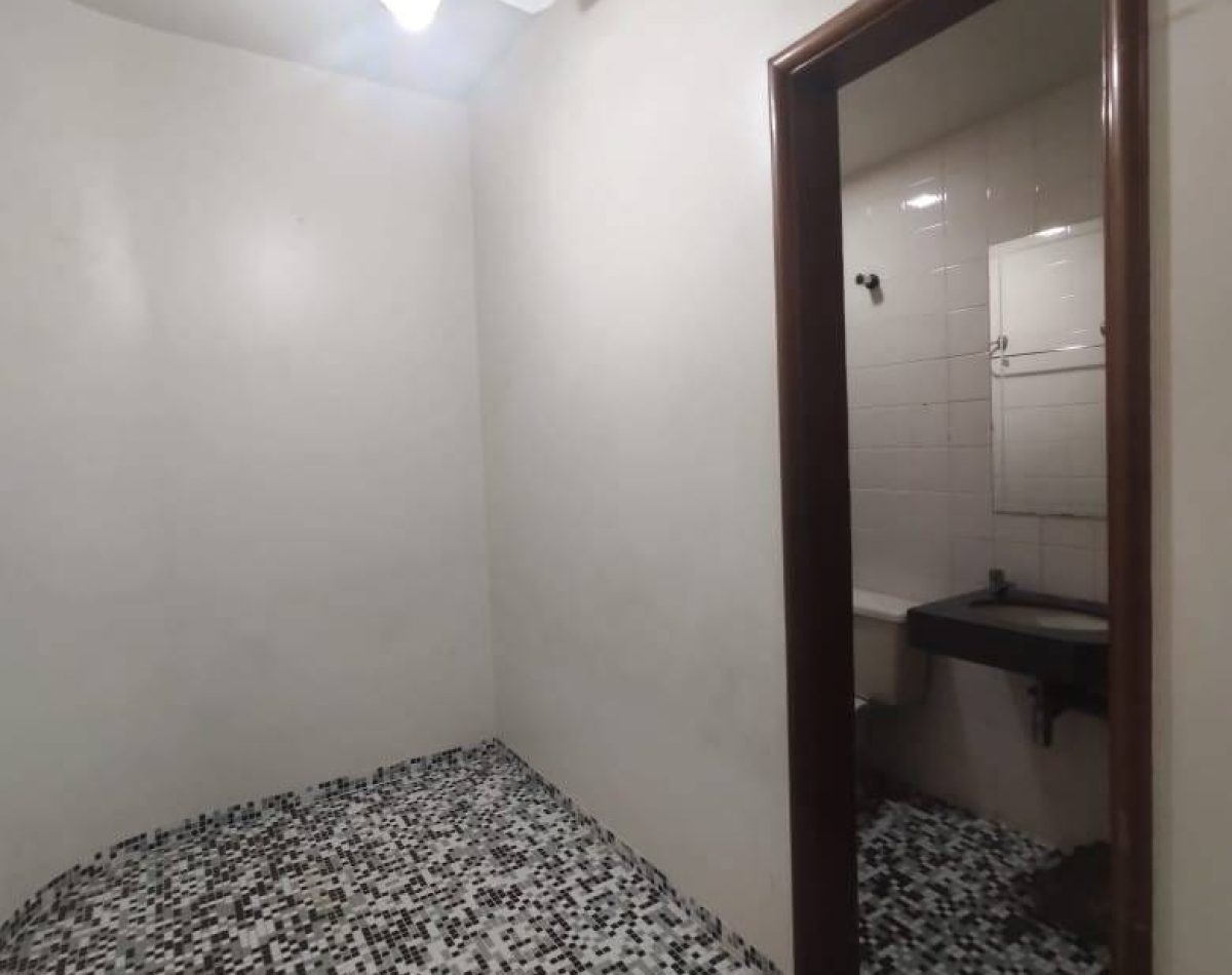 091731958678268-1