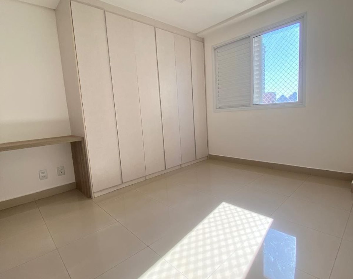 091750080274509