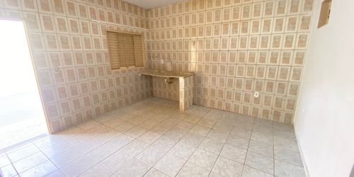 091750967844044