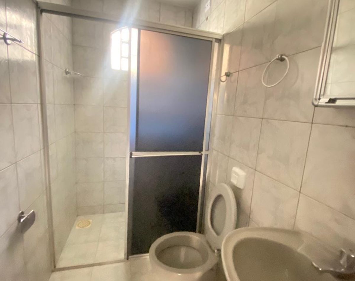 091751054075914