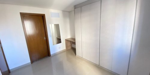 091751112826068