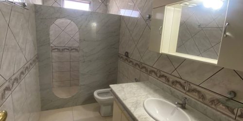 091751565103582