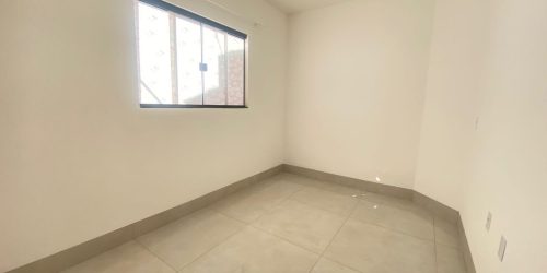 091753894957507