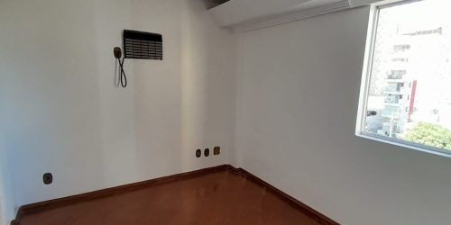 091753963037360