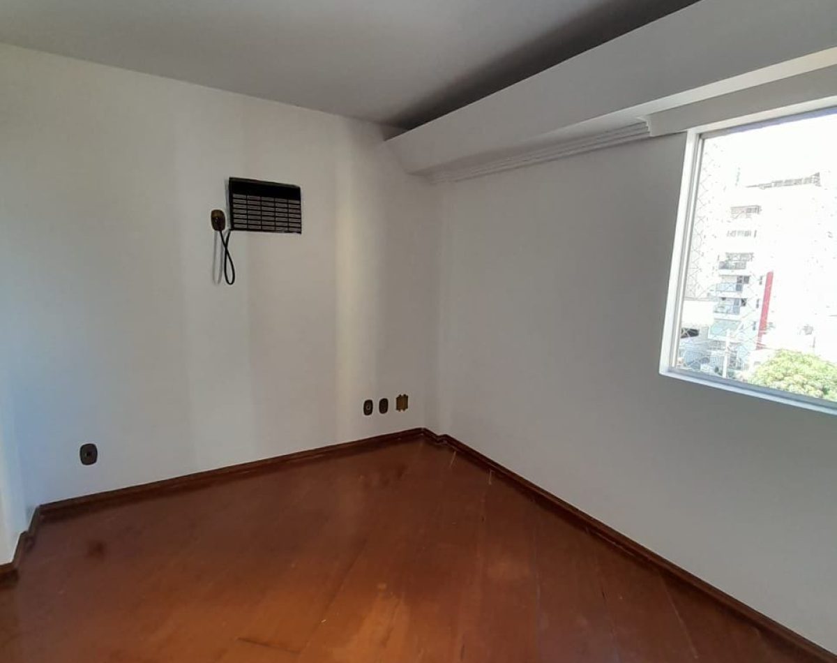 091753963037360