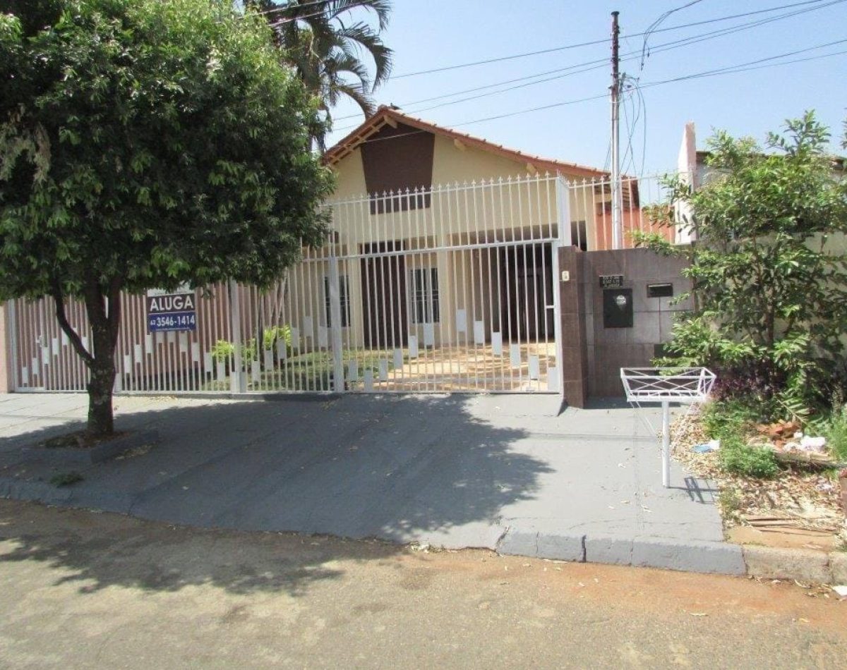 1-jpg1738172999747-1