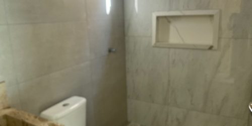 101750102485913