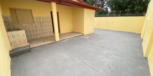 101750967843582