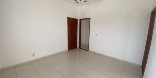 101751565103550