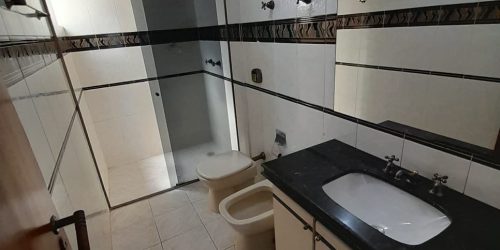101753963037234