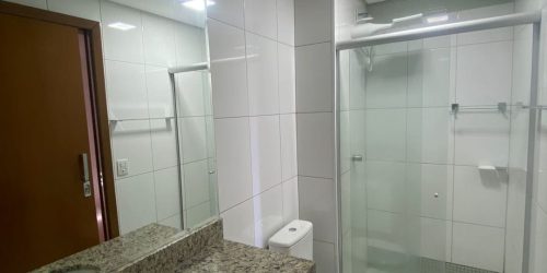 101754506587510