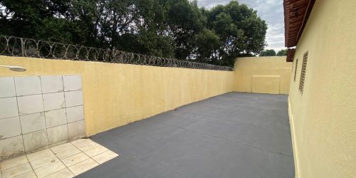 111750967843840