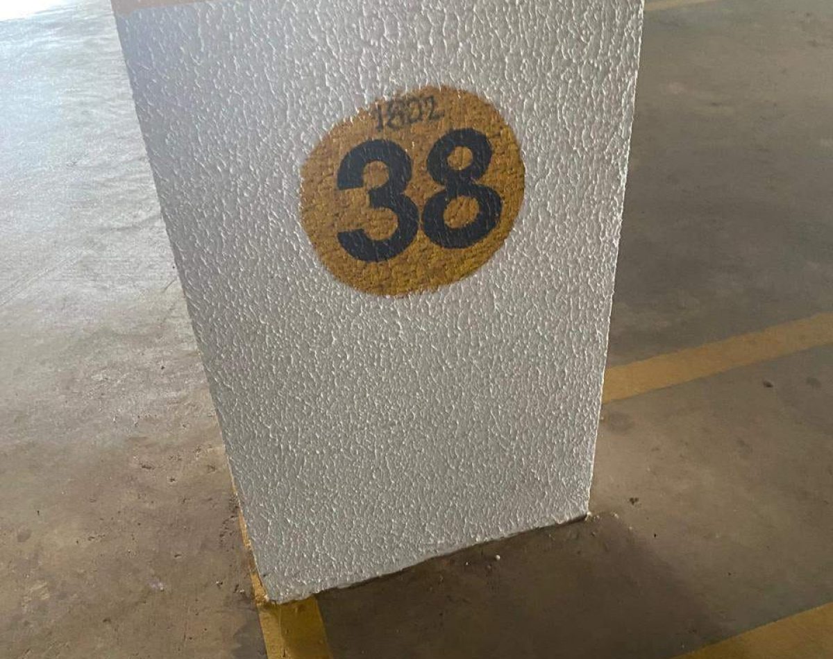 121748373743342