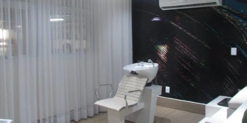 13-jpg1751112826056