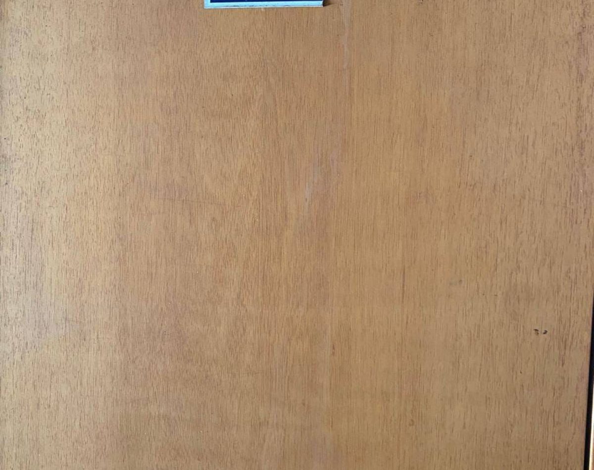 131748373742749