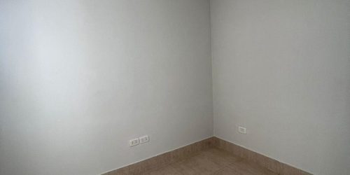 141718046927846
