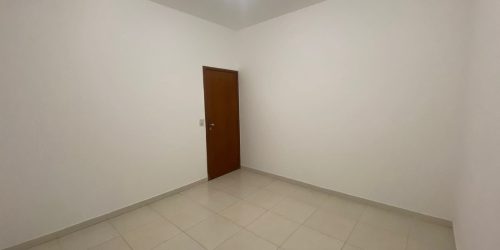 141751565103591