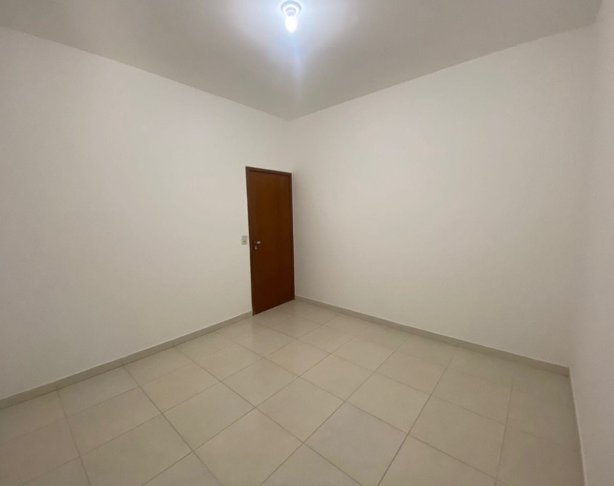 141751565103591