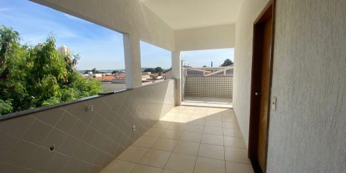 16-11751565103627