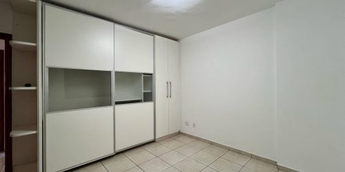 161752007224942