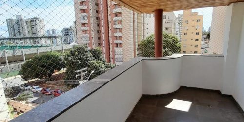 17-11753963037361