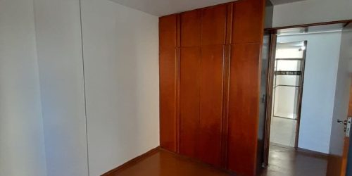 171753963037341