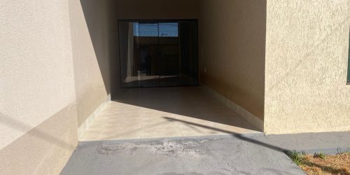181750102486062